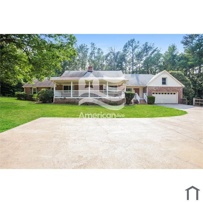 1021 Old Birch Drive, 29016; #1707 - 1707