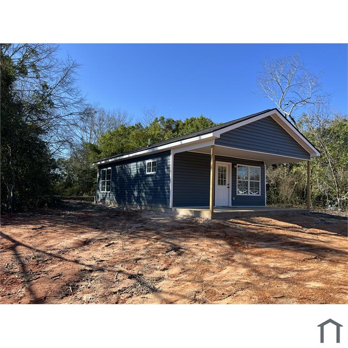 4329 Live Oak Rd