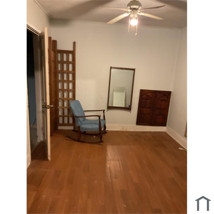 509A Henry St