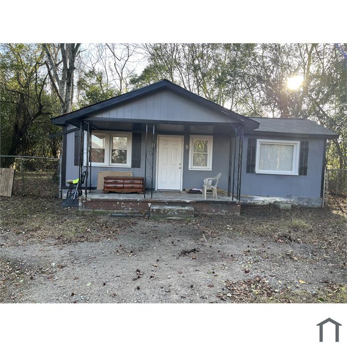 504 Dodamead St