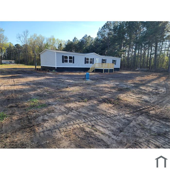 197 Acola Ln