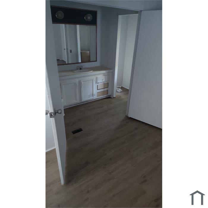 1131 Chappell Creek Rd