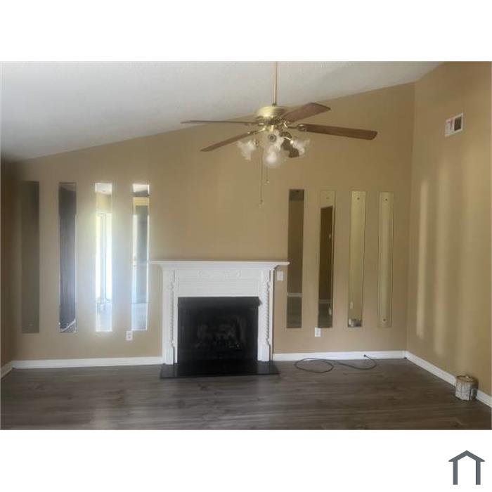 236 Flowerwood Dr