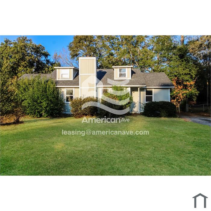 108 Roost Road, 29061; #91182 - 91182