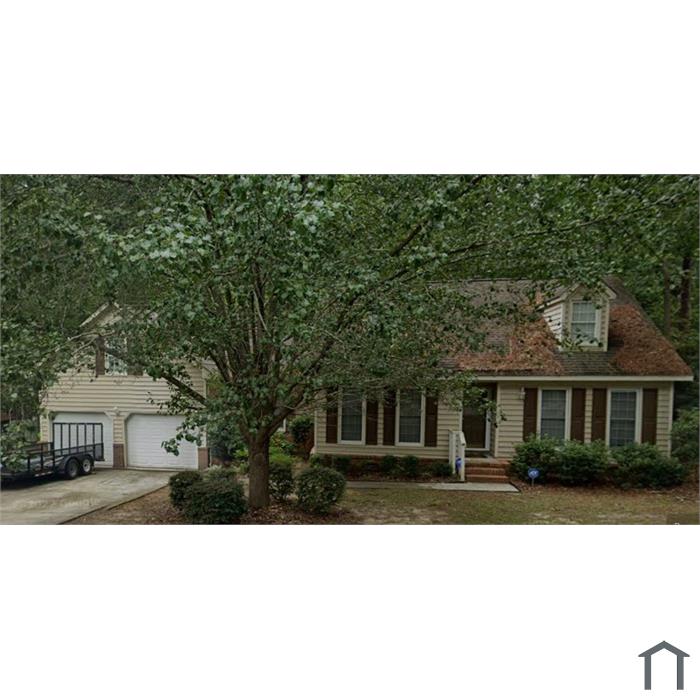 106 Shetford Road 29063  27533 - 27533