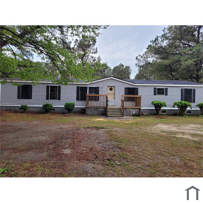 1038 Viking Ct