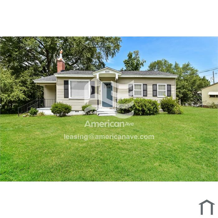 1311 3rd Street 29108  2853 - 2853