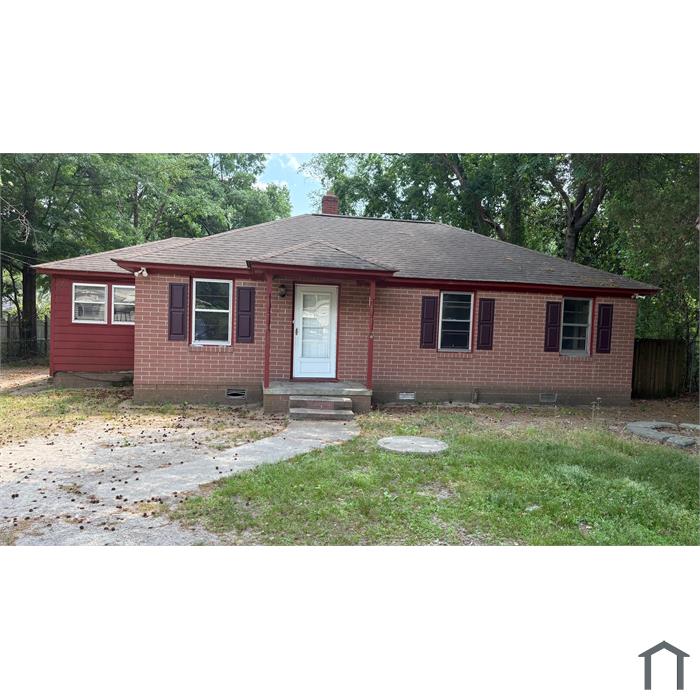 328 Sanders Dr