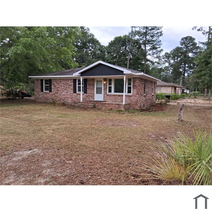 259 Kinsey Dr