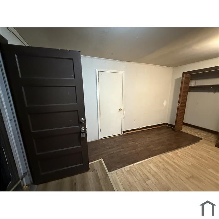 101 Middle St