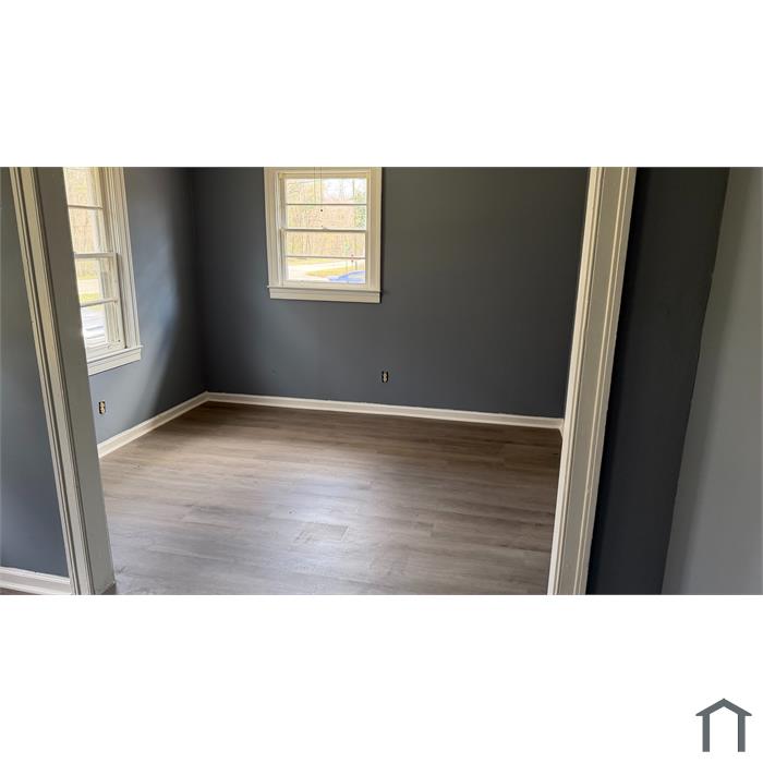1716 W Oakland Ave
