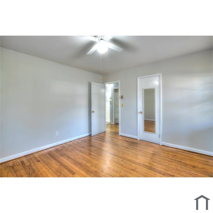 15 Rutledge St