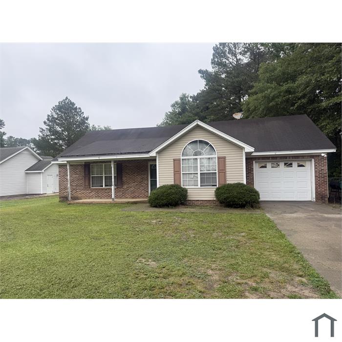 131 Little John Ln