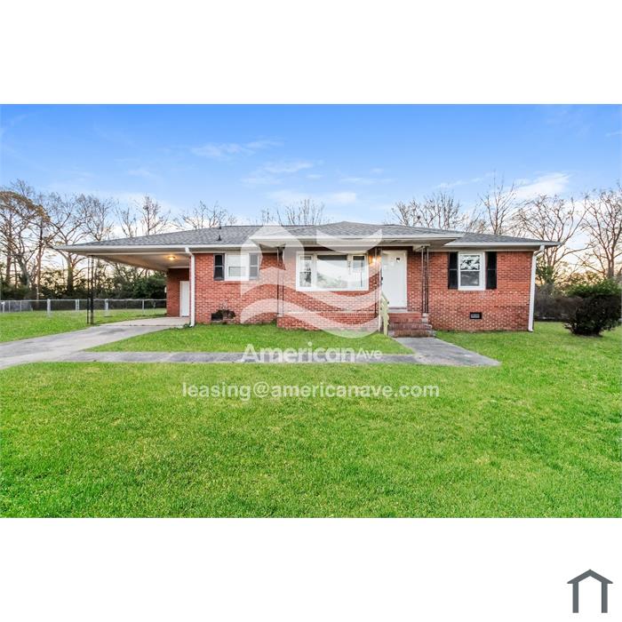 2425 Hunt Club Road, 29154; #9321 - 9321