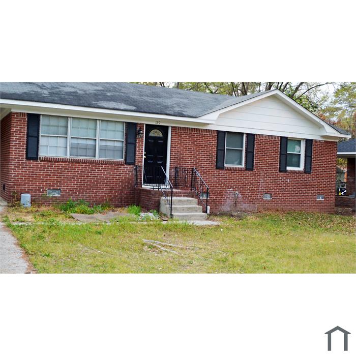 129 Miranda Rd