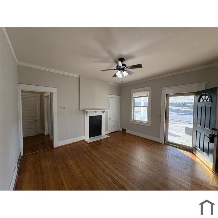 315 Columbia Rd