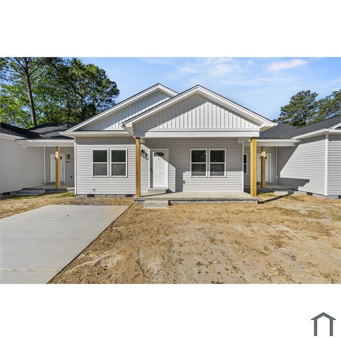 927 Prescott Rd
