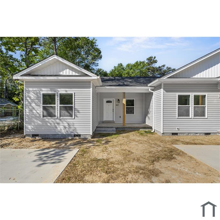 927 Prescott Rd