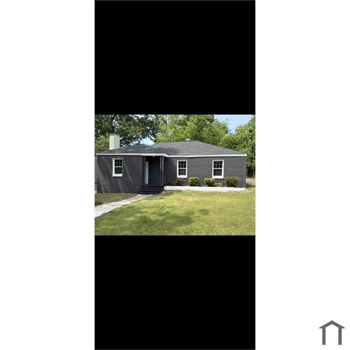 117 Duke Ave