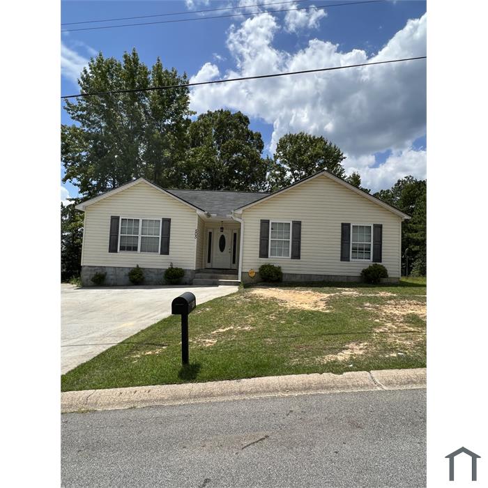 Columbia, SC Rentals Page 2