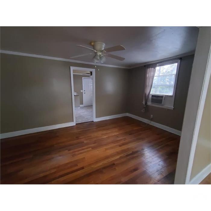 2 Bedroom Single Family House 5324 Mauldin Ave in Columbia, SC