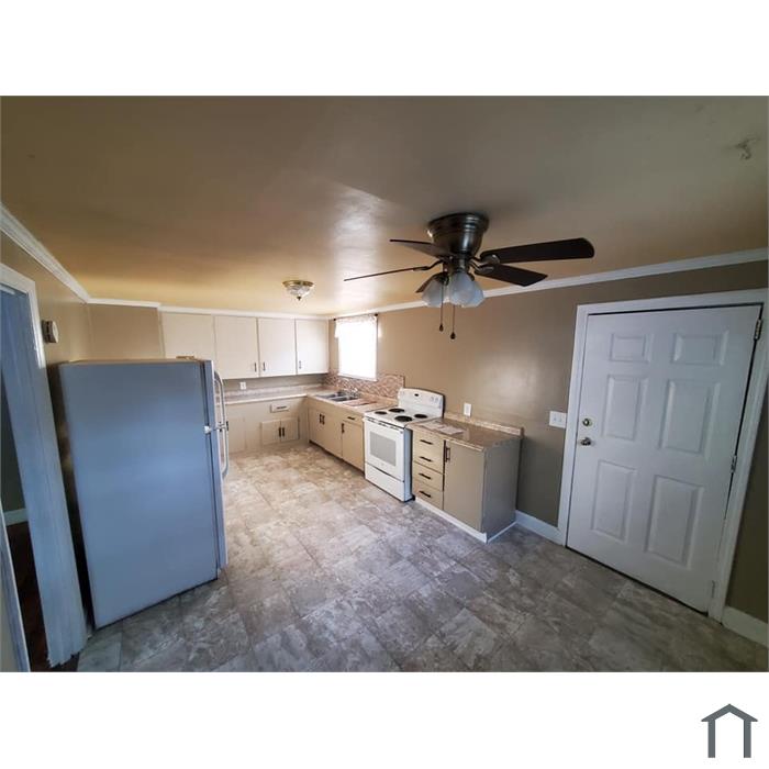 2 Bedroom Single Family House 5324 Mauldin Ave in Columbia, SC