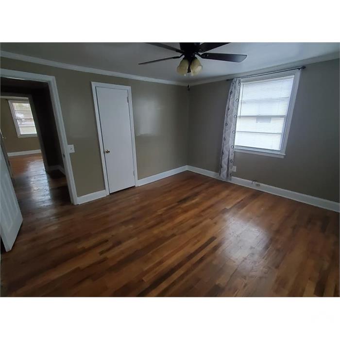 2 Bedroom Single Family House 5324 Mauldin Ave in Columbia, SC