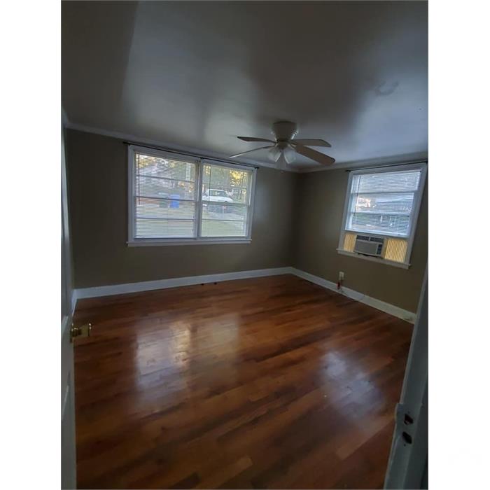 2 Bedroom Single Family House 5324 Mauldin Ave in Columbia, SC