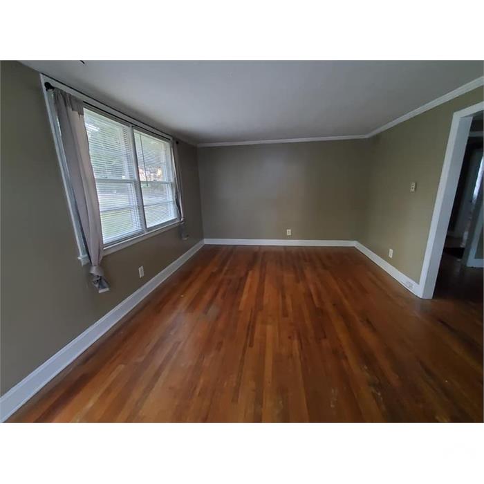 2 Bedroom Single Family House 5324 Mauldin Ave in Columbia, SC