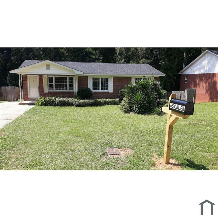 Columbia, SC Rentals Page 2