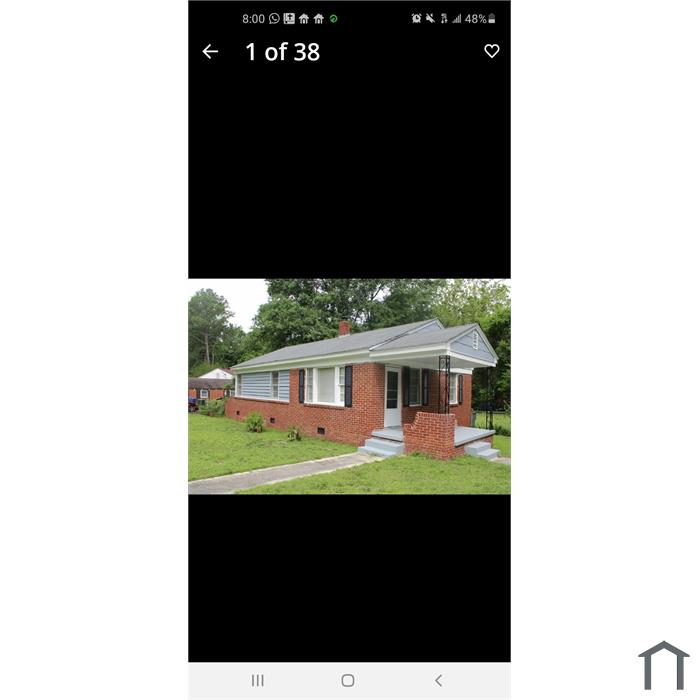 113 Ruth St