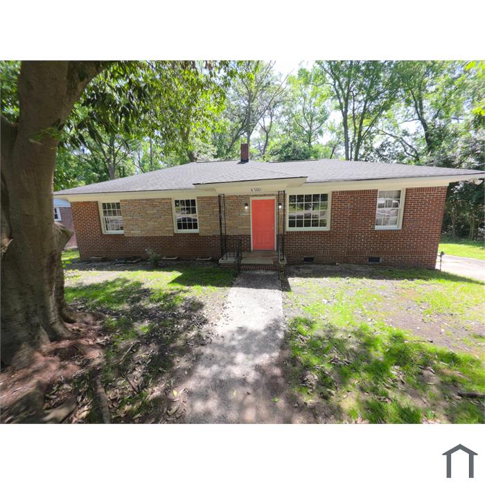 4700 Dale Dr