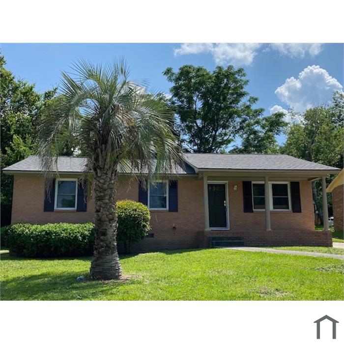 238 Dixon Dr