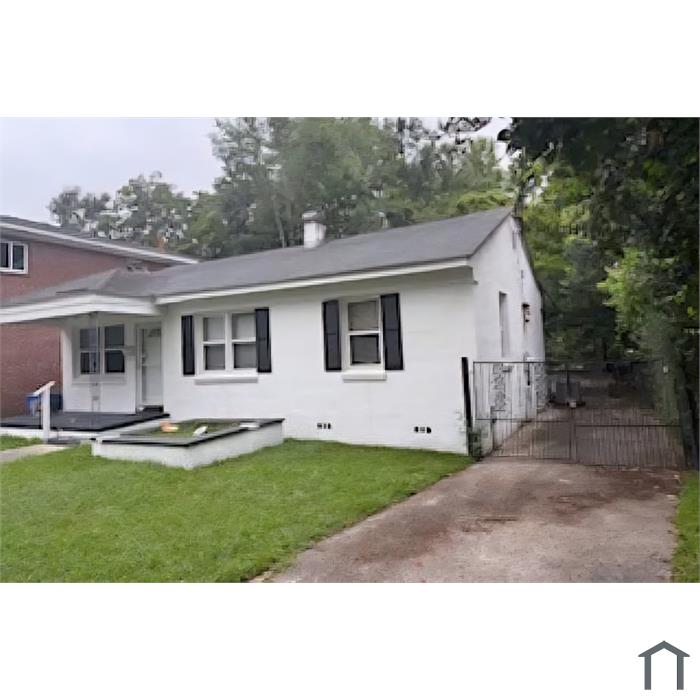 2261 Chappelle St