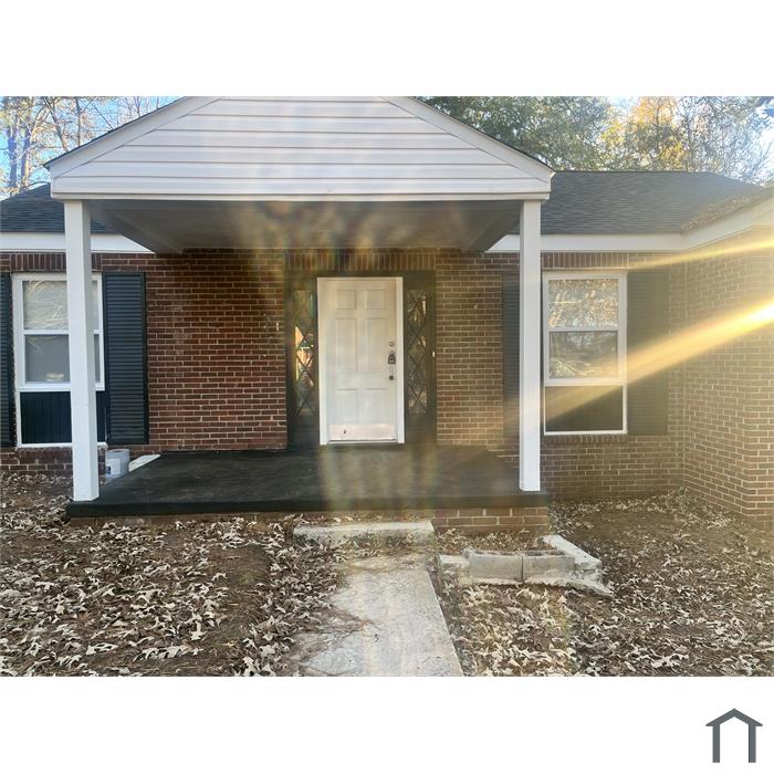 104 Duke Ave