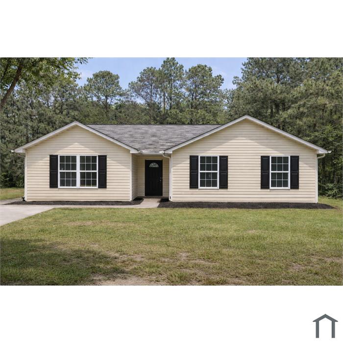 3 Plover Ct
