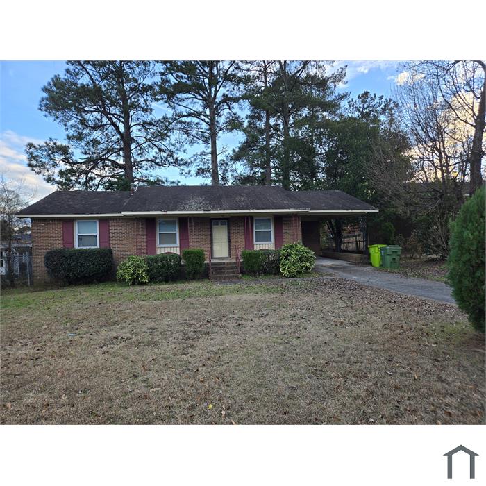 112 Brighton Ct