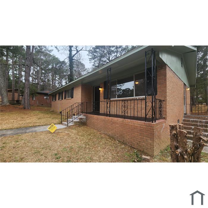 117 Woodcrest Dr