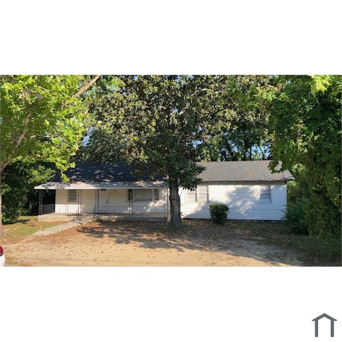 5748 Farrow Rd