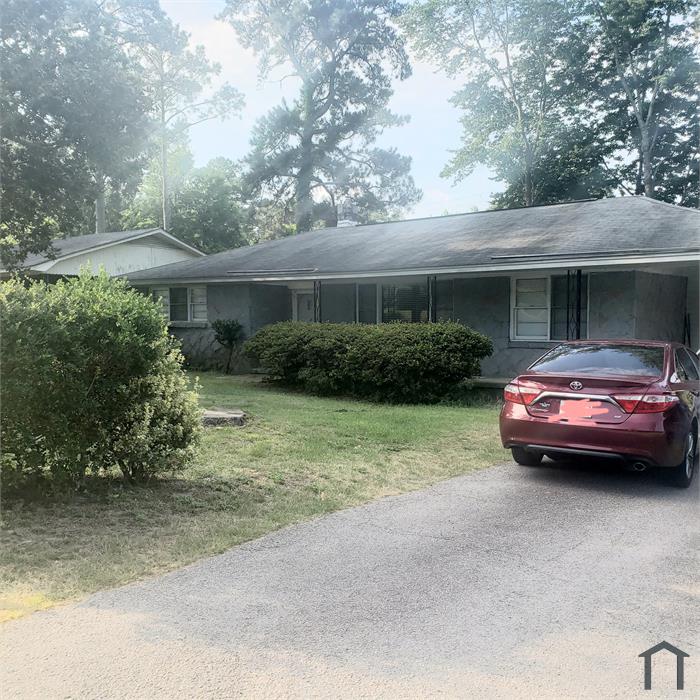 Columbia, SC Rentals