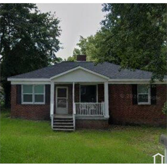 2953 English Ave