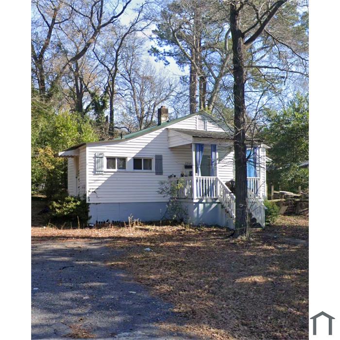 2209 Kingswood Dr