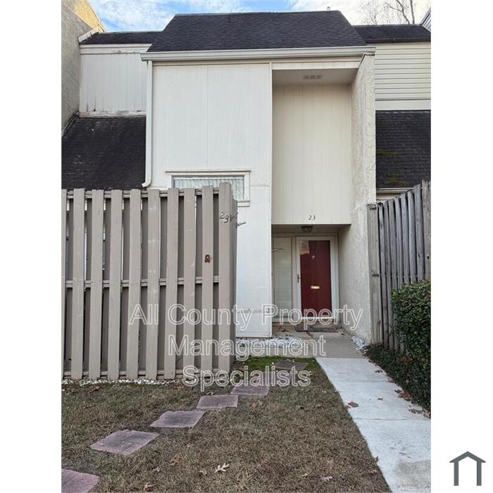 4443 Bethel Church Rd