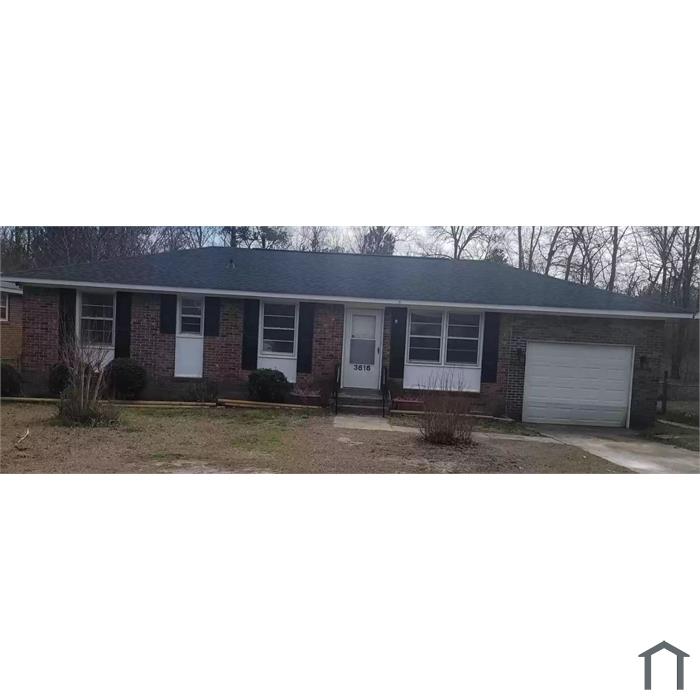 Columbia, SC Rentals Page 2