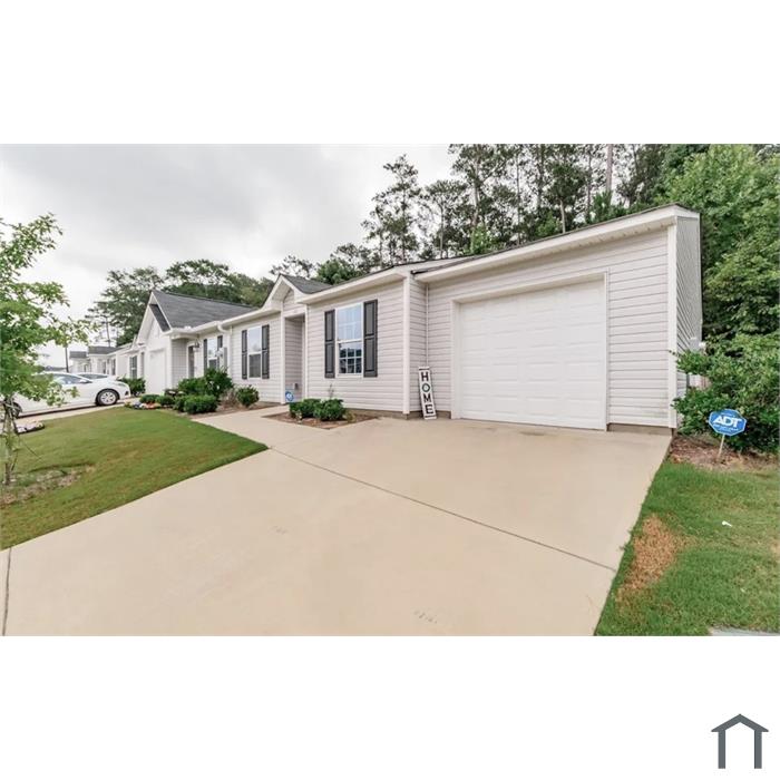 100 Nobility Dr