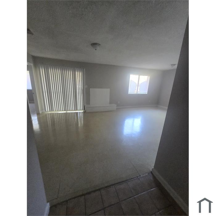 Bentley Court Apartments