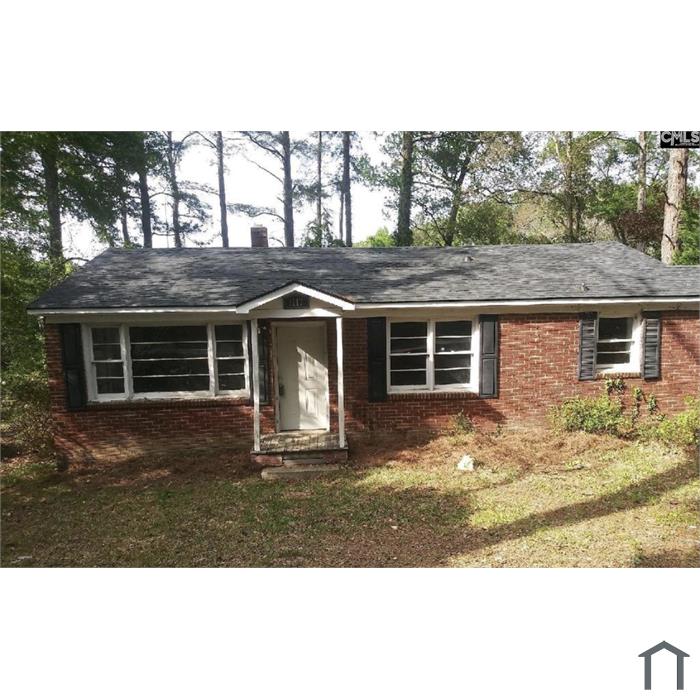 1117 Beatty Rd