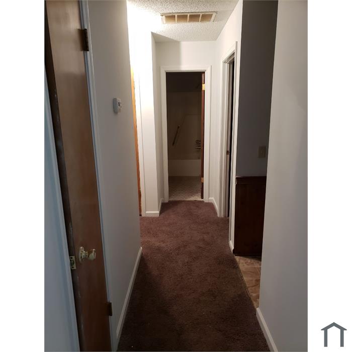 221 Wynn Way