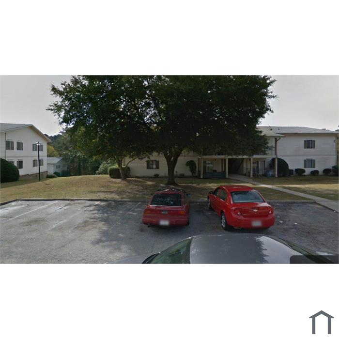 1208 Bush River Rd