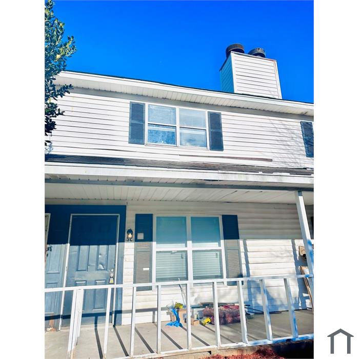 1320 Piney Grove Rd